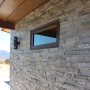 Reliable Exterior Solutions Images