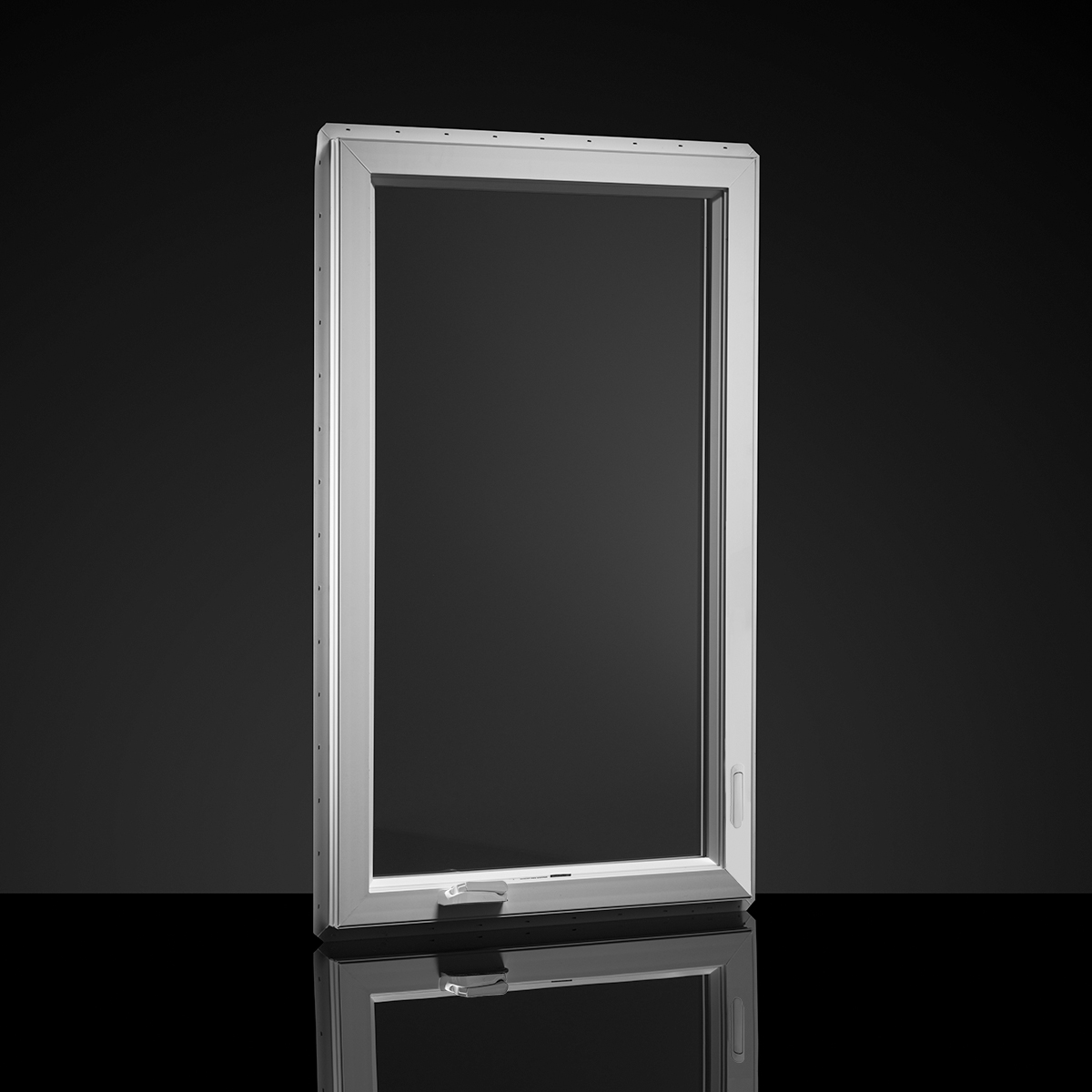 Reliable Exterior Solutions Images