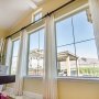 Reliable Exterior Solutions Images