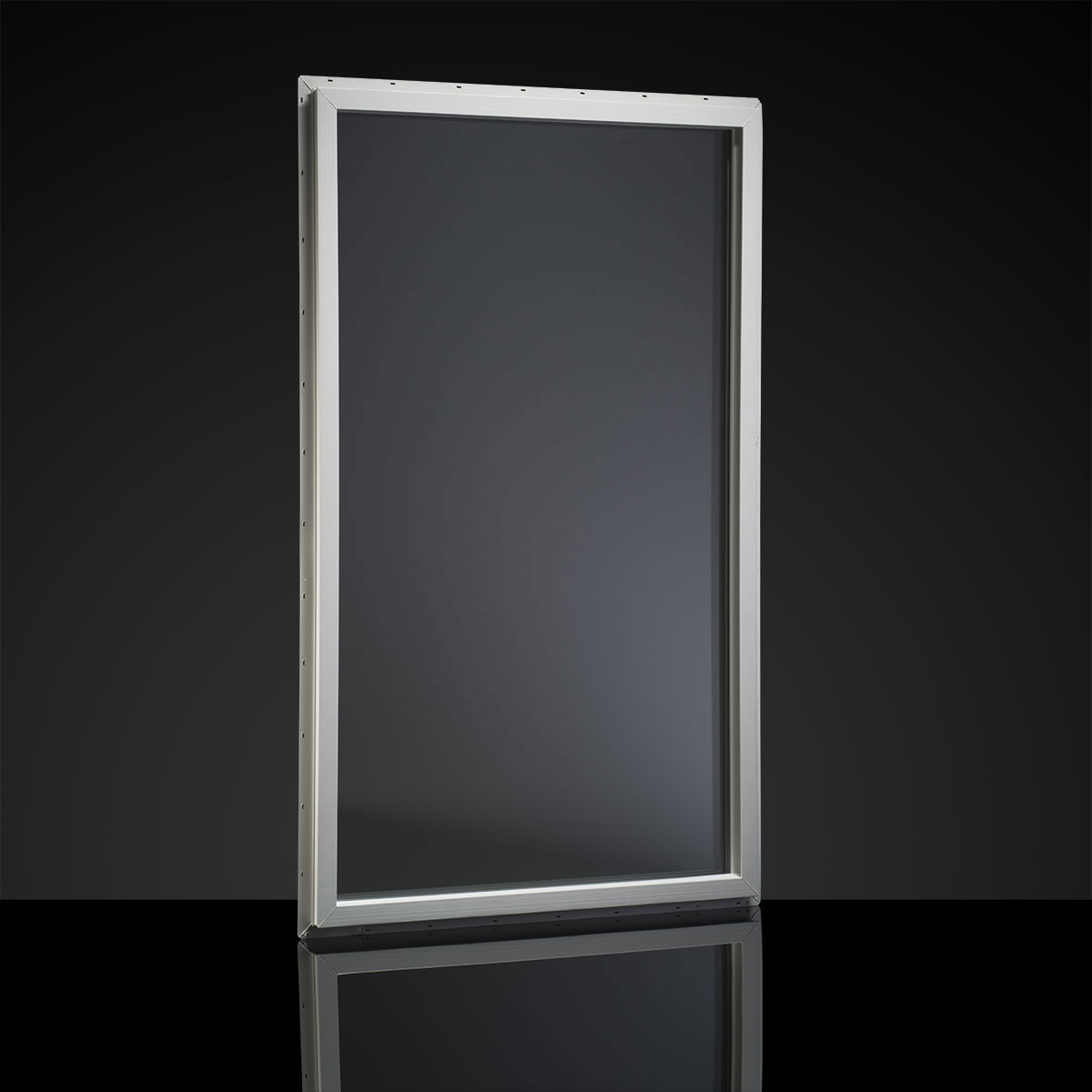 Reliable Exterior Solutions Images