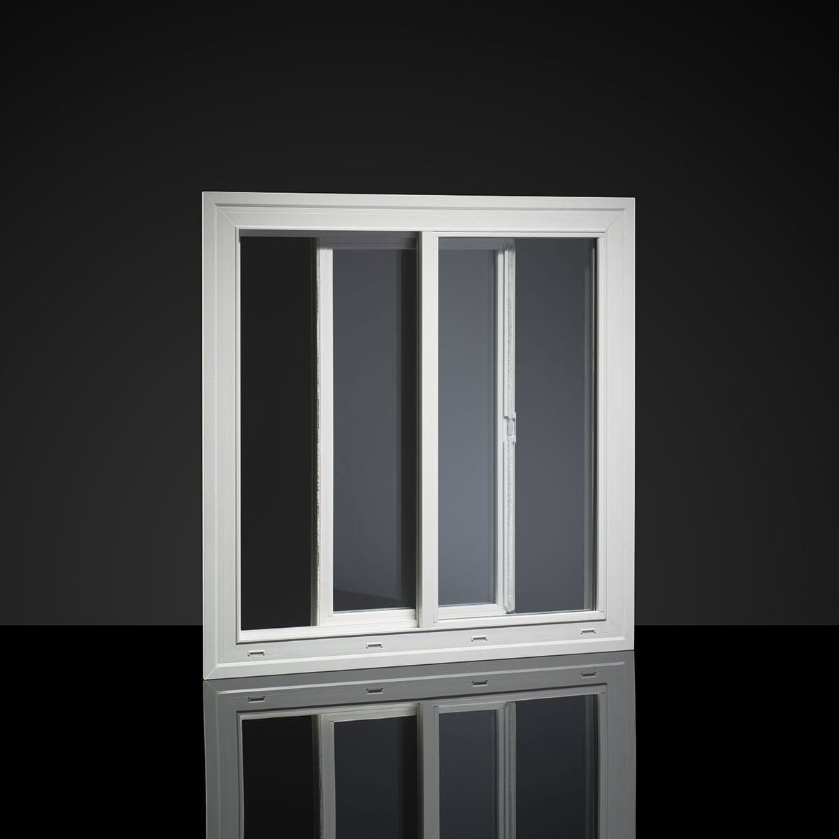 Reliable Exterior Solutions Images