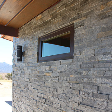 Reliable Exterior Solutions Images