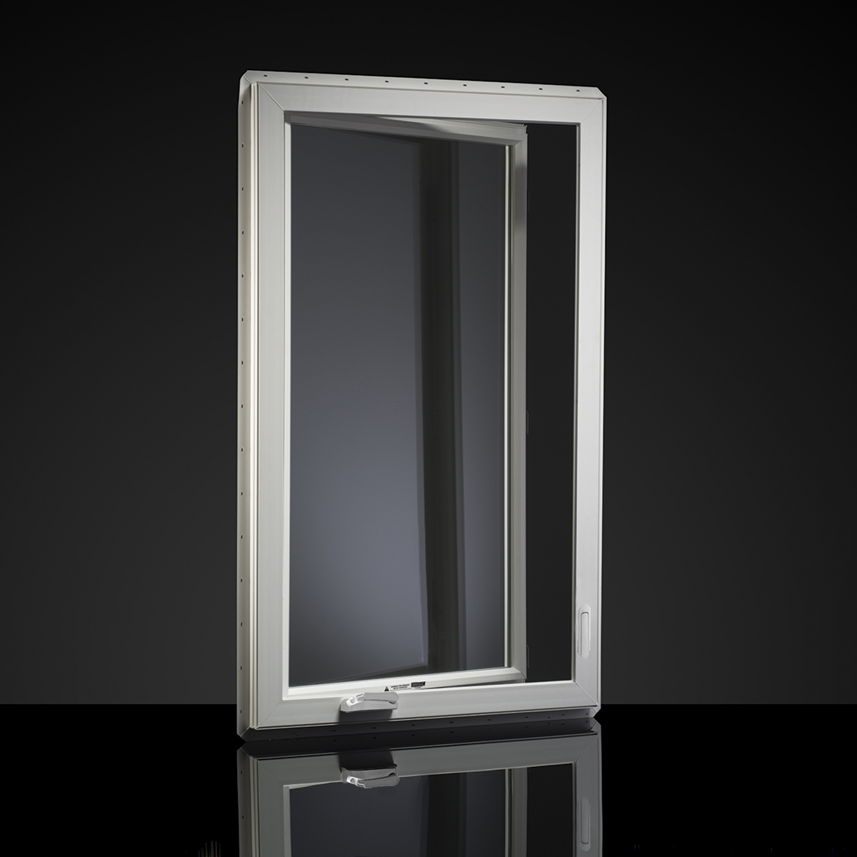Reliable Exterior Solutions Images