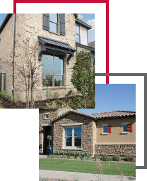 Reliable Exterior Solutions Images