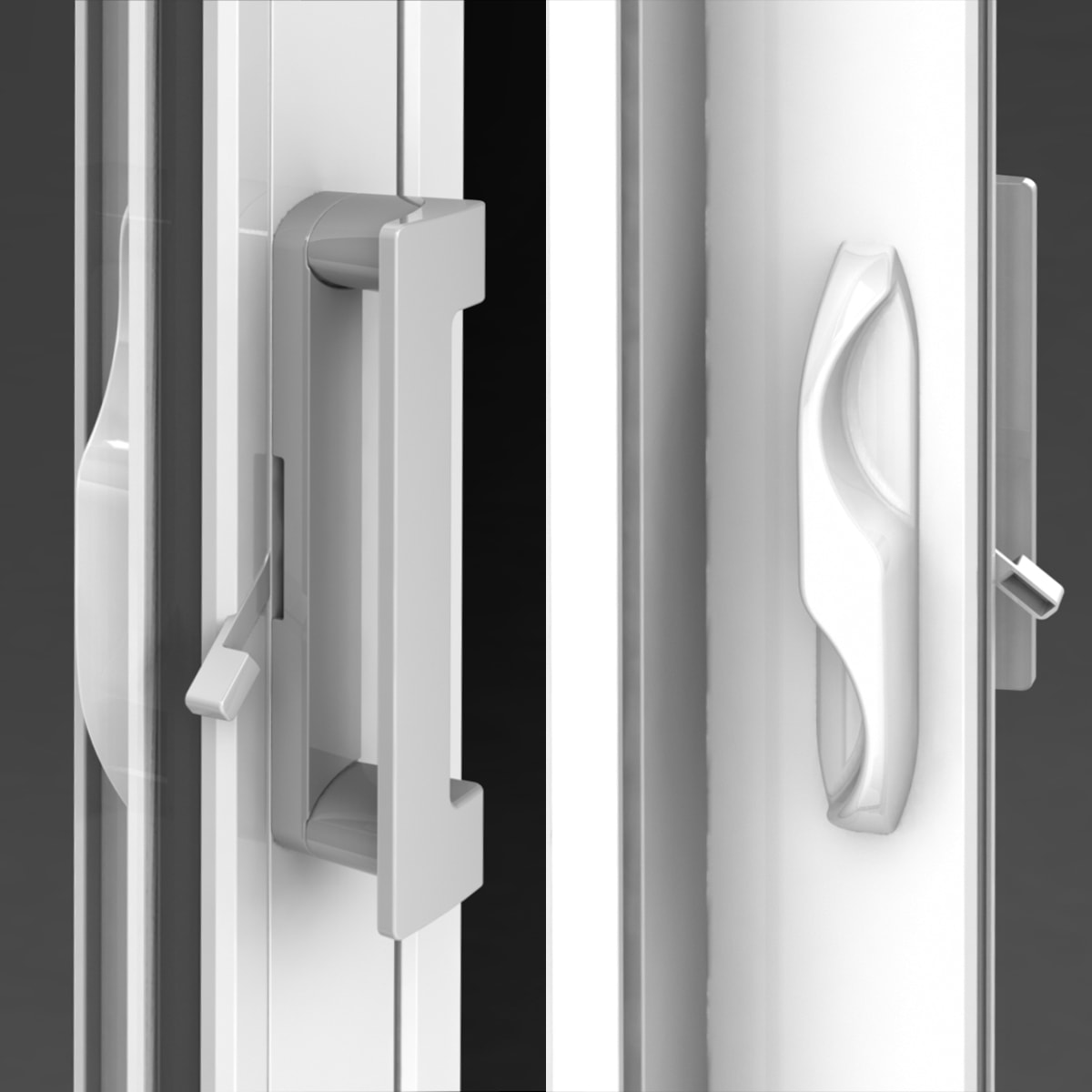 Reliable Exterior Solutions Images