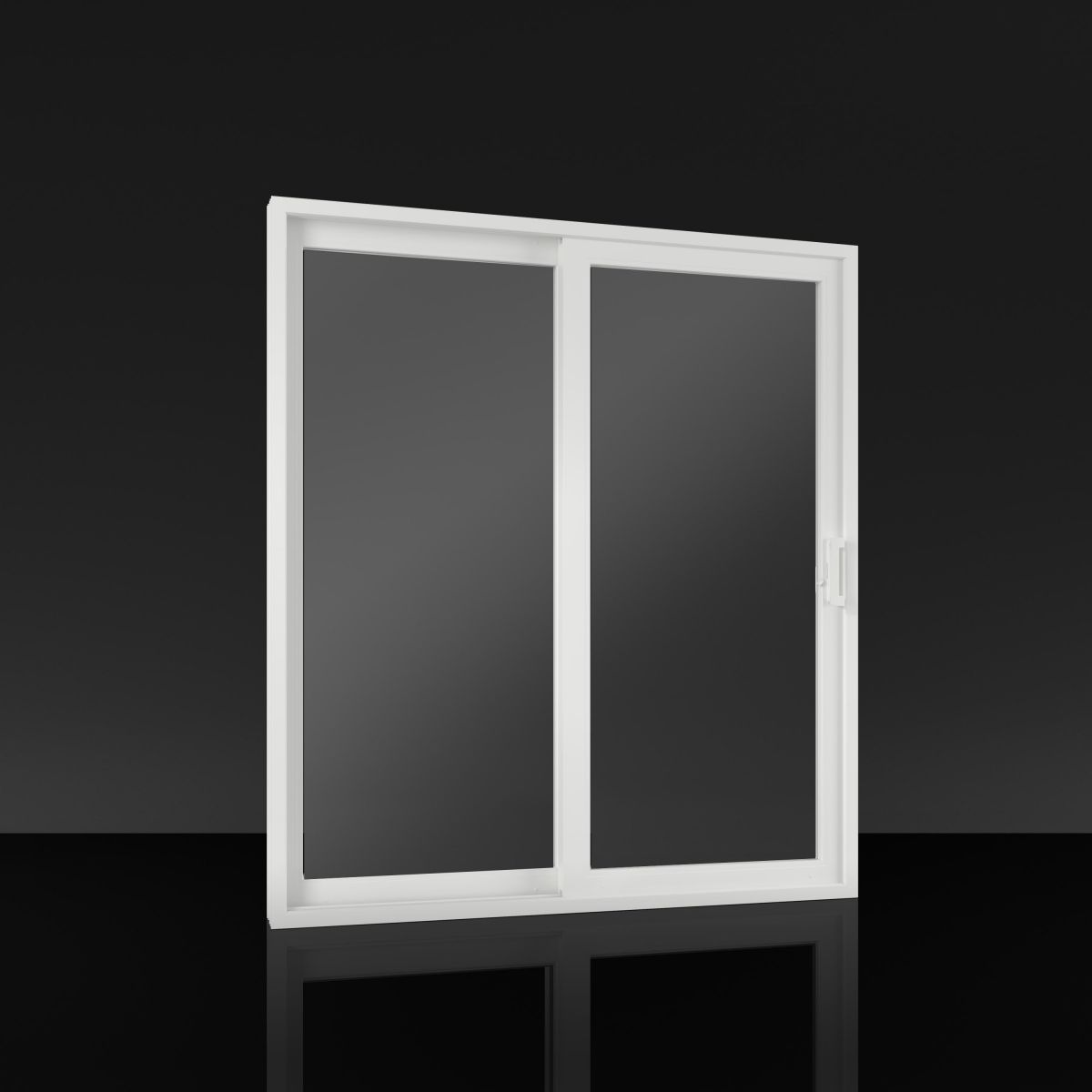Images
