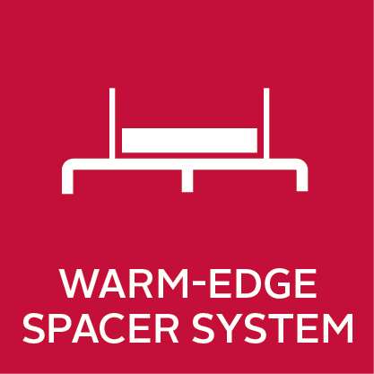 Reliable Exterior Solutions Images