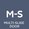 Reliable Exterior Solutions Images
