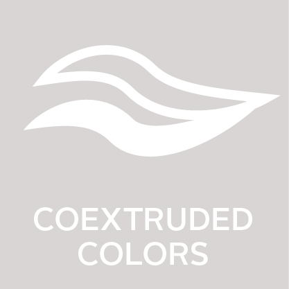Reliable Exterior Solutions Images