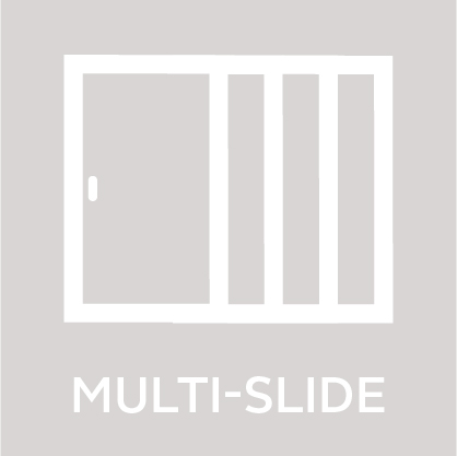 Reliable Exterior Solutions Images