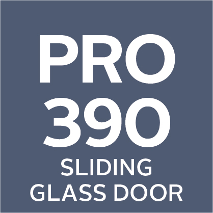 Reliable Exterior Solutions Images