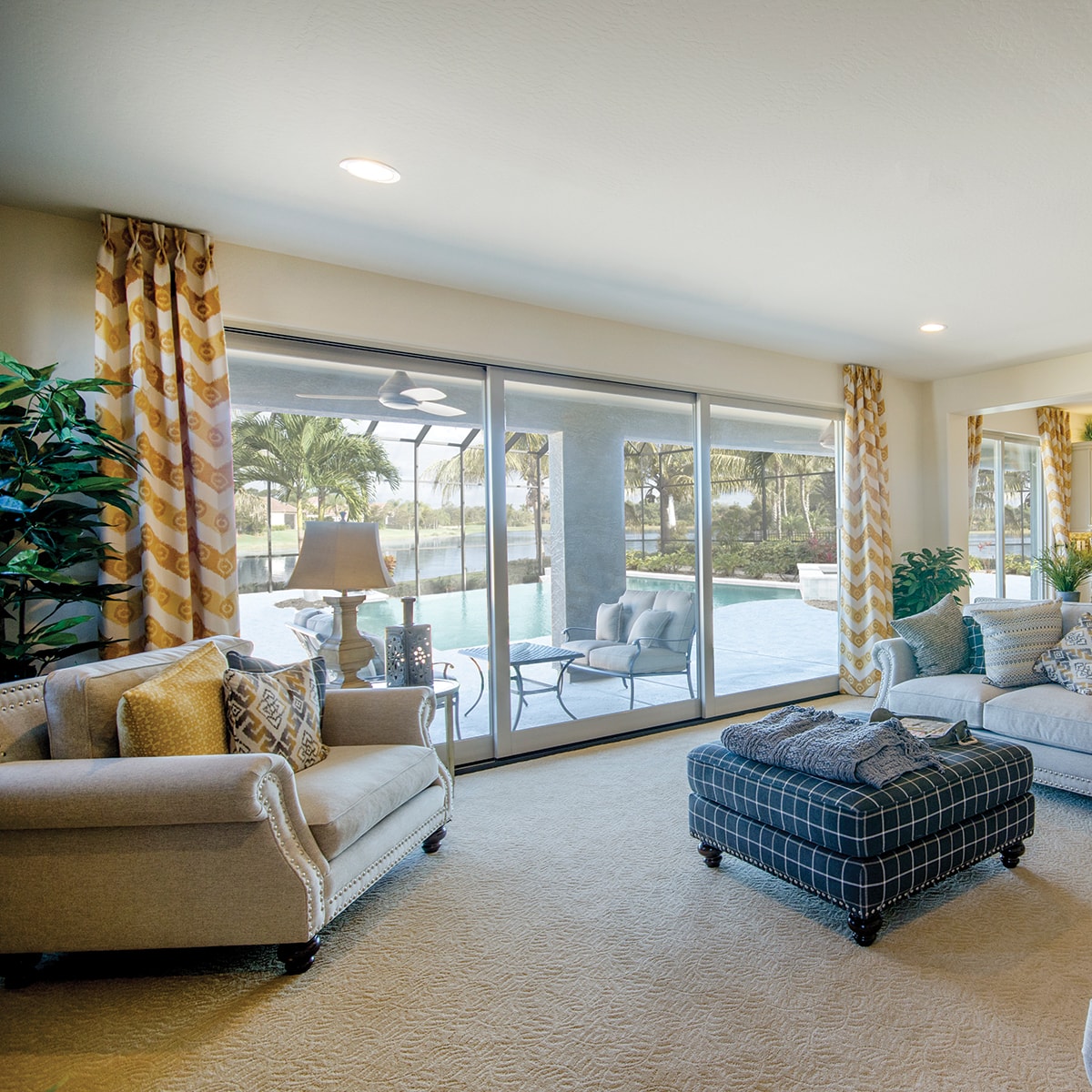 Reliable Exterior Solutions Images