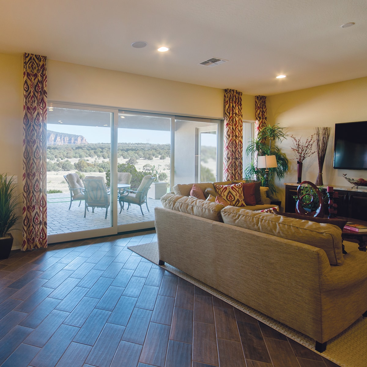 Reliable Exterior Solutions Images