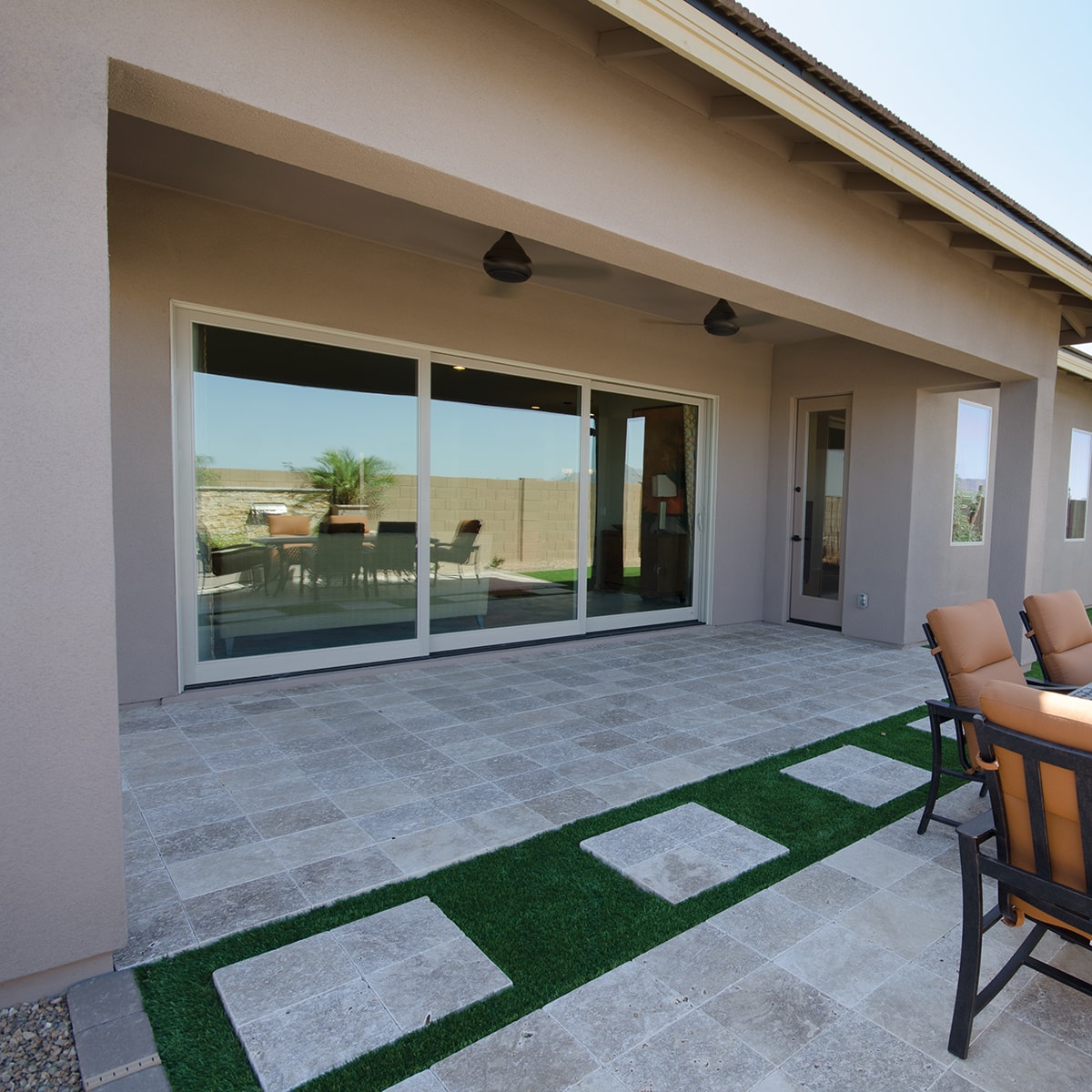 Reliable Exterior Solutions Images