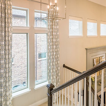 Reliable Exterior Solutions Images