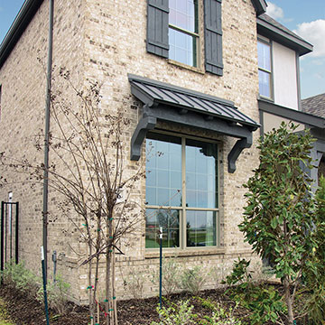 Reliable Exterior Solutions Images
