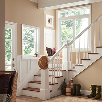 Reliable Exterior Solutions Images