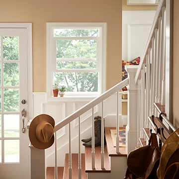 Reliable Exterior Solutions Images