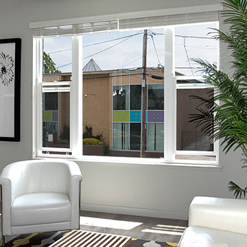 Reliable Exterior Solutions Images