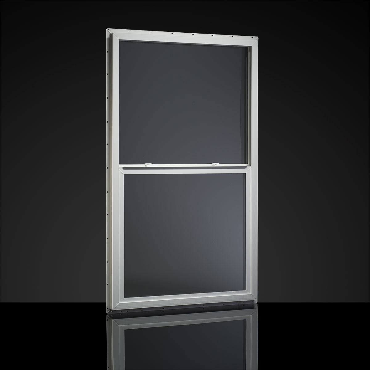 Reliable Exterior Solutions Images