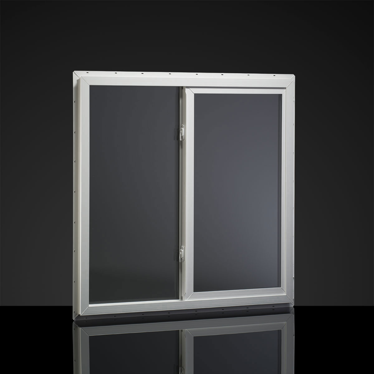 Reliable Exterior Solutions Images