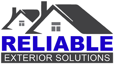 Reliable Exterior Solutions logo