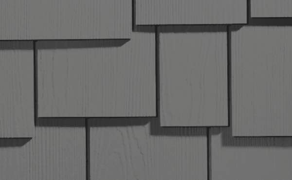 Reliable Exterior Solutions Images