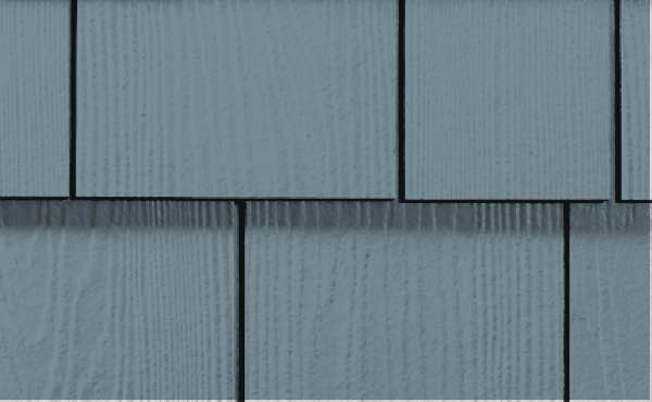 Reliable Exterior Solutions Images