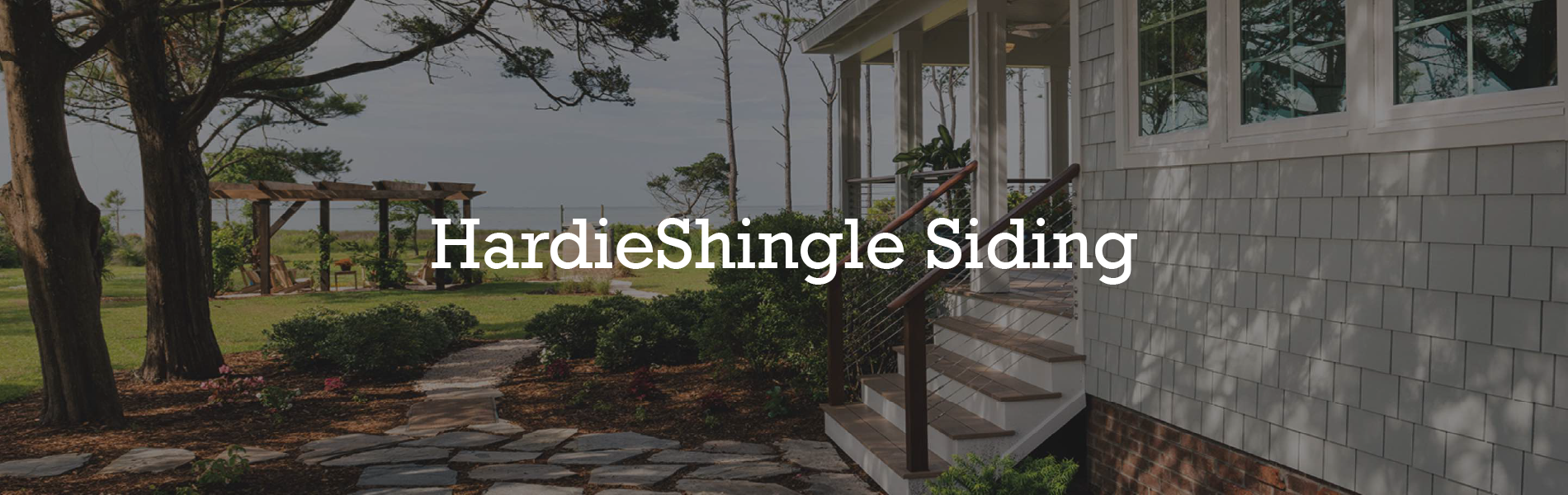 Reliable Exterior Solutions Images