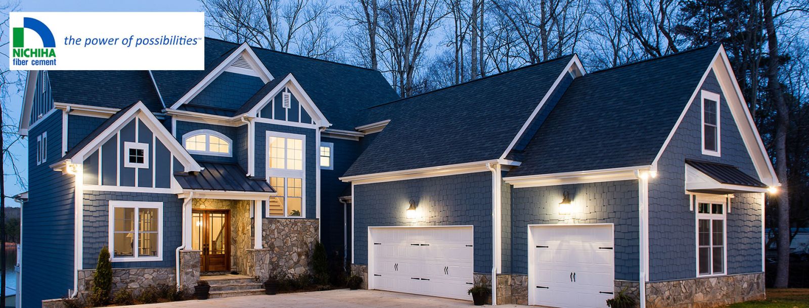 Reliable Exterior Solutions Images
