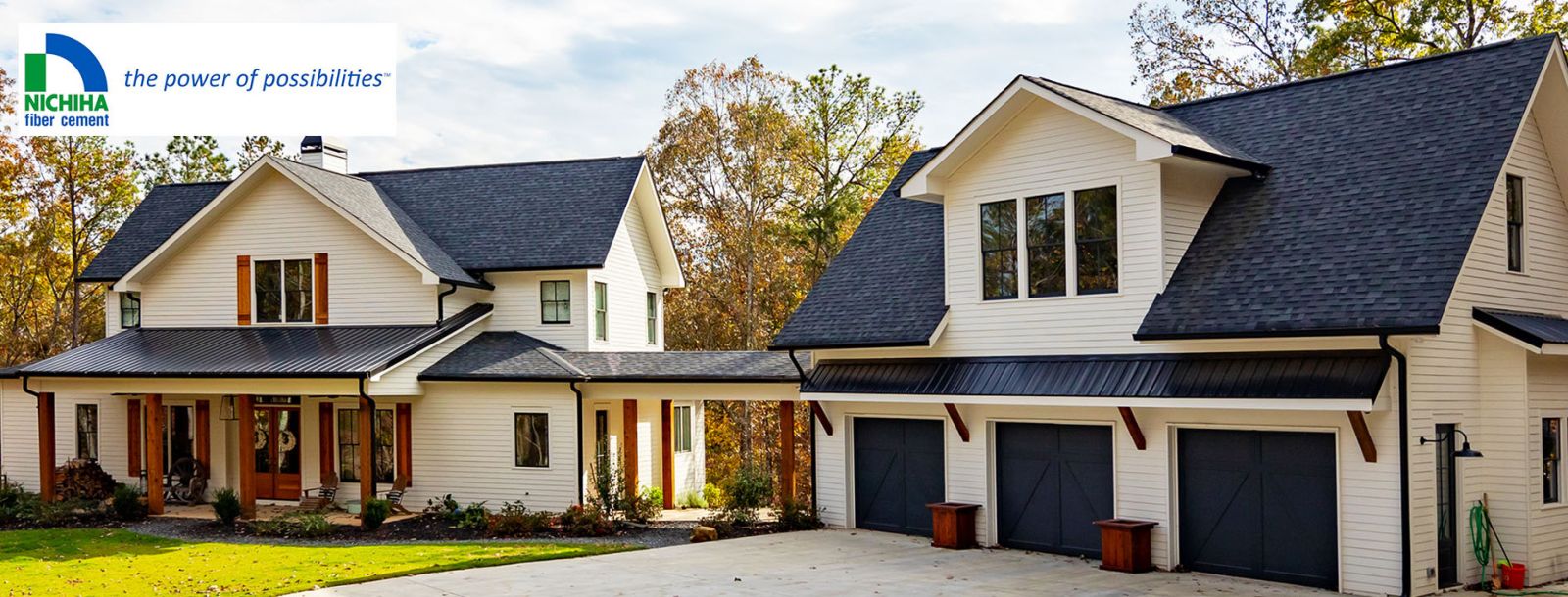 Reliable Exterior Solutions Images