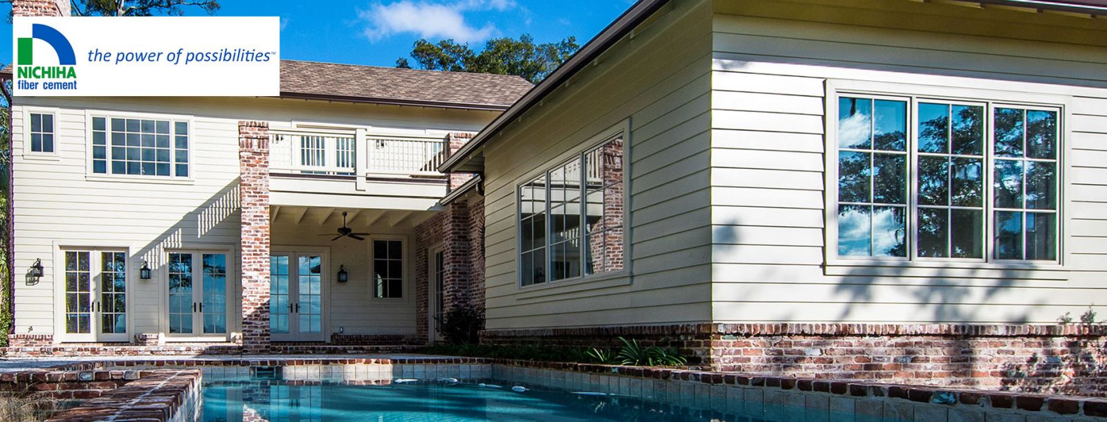 Reliable Exterior Solutions Images