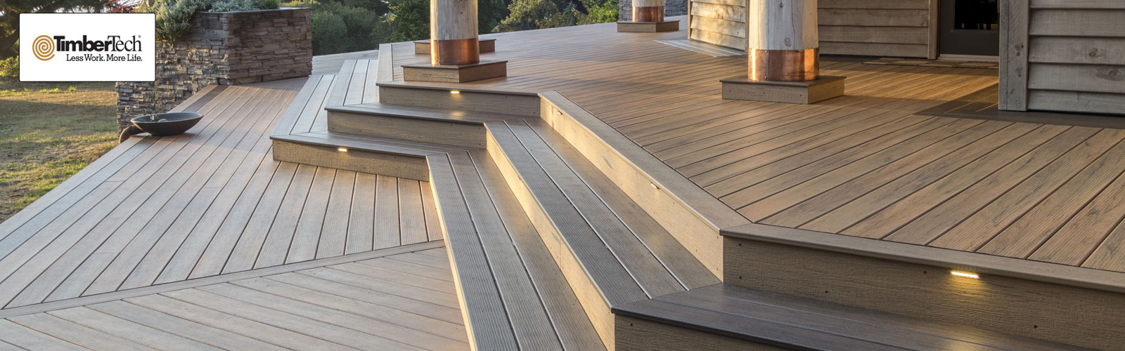 Reliable Exterior Solutions Images